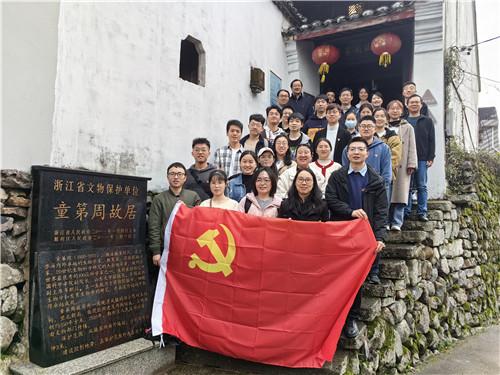 不收红包的女人男人会怎么想？